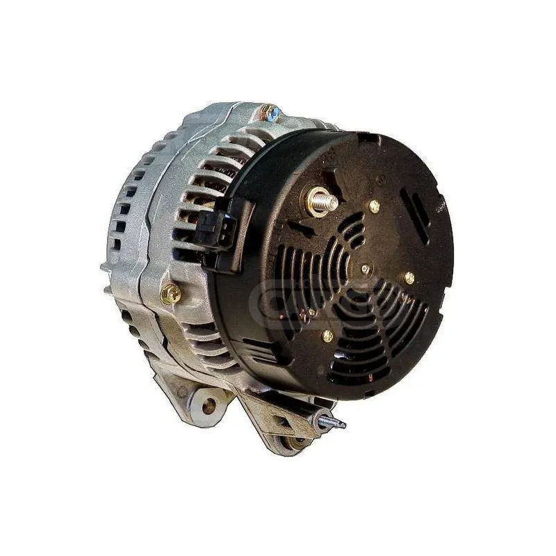 Lichtmaschine 14V 120Amp Bosch 0123515017, 0123515020, Volkswagen 028903026G, Ford 1076005, 97VW10300EA Lichtmaschine 14V 120Amp Bosch 0123515017, 0123515020, Volkswagen 028903026G, Ford 1076005, 97VW10300EA