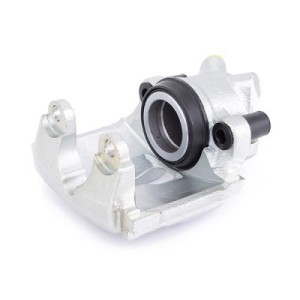 Étrier de frein BMW 34116750150, 34116765882, SEG000040