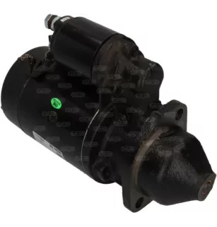 Démarreur 12V 2.5Kw 11dents Mako 063207138000, Magneti Marelli 063217163010, KHD 12153835, Steyr se Mercedes Benz 207090002