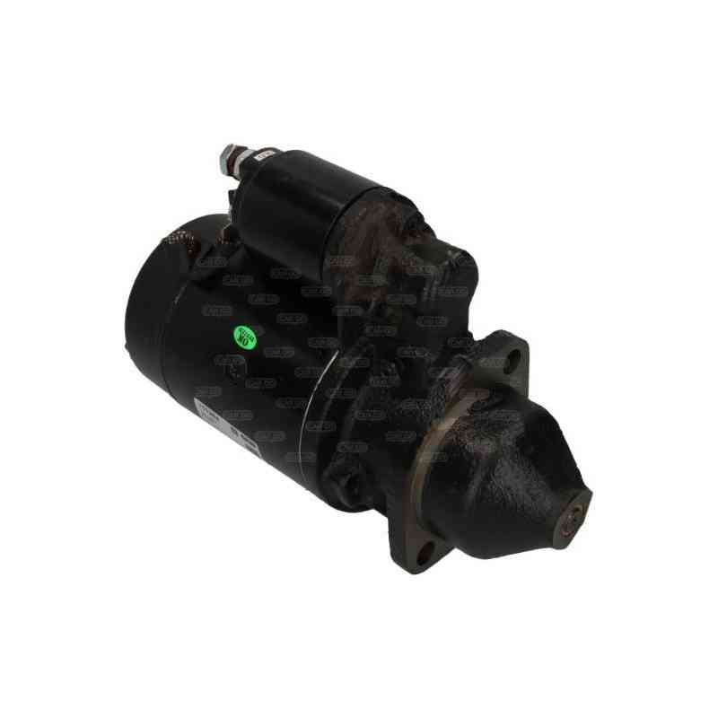 Starter 12V 2,5kW 11dents Mako 063207138000000, Magneti Marelli 063217163010, KHD 12153835, Steyr Se Mercedes Benz 207090002 Starter 12V 2,5kW 11dents Mako 063207138000000, Magneti Marelli 063217163010, KHD 12153835, Steyr Se Mercedes Benz 207090002