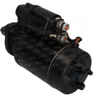 Starter 12V 2.5KW 11DENTS MAKO 063207138000000, Magneti Marelli 063217163010, KHD 12153835, Steyr Se Mercedes Benz 207090002