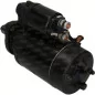 Arranque 12V 2.5Kw 11 dentes Mako 063207138000, Magneti Marelli 063217163010, KHD 12153835, Steyr se Mercedes Benz 207090002