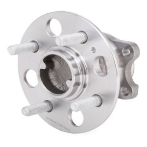 Kit de roulement de roue HYUNDAI 527501C000, 527501C000WB, 527501C002