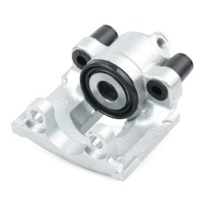 Étrier de frein BMW 34211165032, 34216758128,