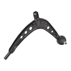Bras de suspension BMW 1096222, 31121096222, 31126758534