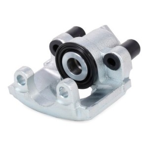 Étrier de frein BMW 34211160333, SOB100020, 17177