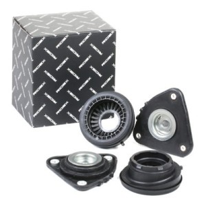 Coupelle d'amortisseur FORD 1223835, 1250820, 1255350