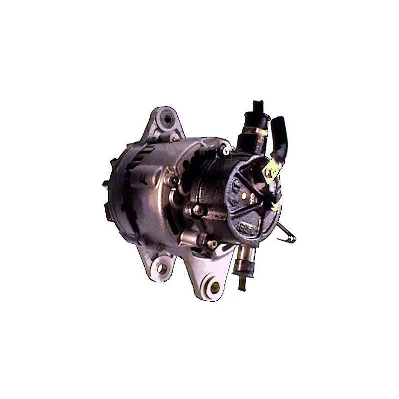 Alternator 28V 25Amp Valeo 2EA0501A, Kia 37300-41010, 37300-41011, 37300-42010, Mitsubishi A002T70571 Alternator 28V 25Amp Valeo 2EA0501A, Kia 37300-41010, 37300-41011, 37300-42010, Mitsubishi A002T70571