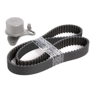 Kit de distribution BMW 11311265520, 11311711081, 11311711082