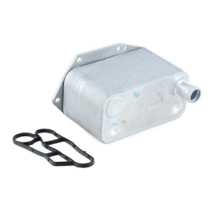 Radiateur d'huile BMW 11422247204, 2247204,