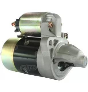 Démarreur 12V 0.8Kw 8dents Nissan 23300-0M300, 23300-50Y02, 23300-50Y04, 23300-50Y12, 23300-50Y14
