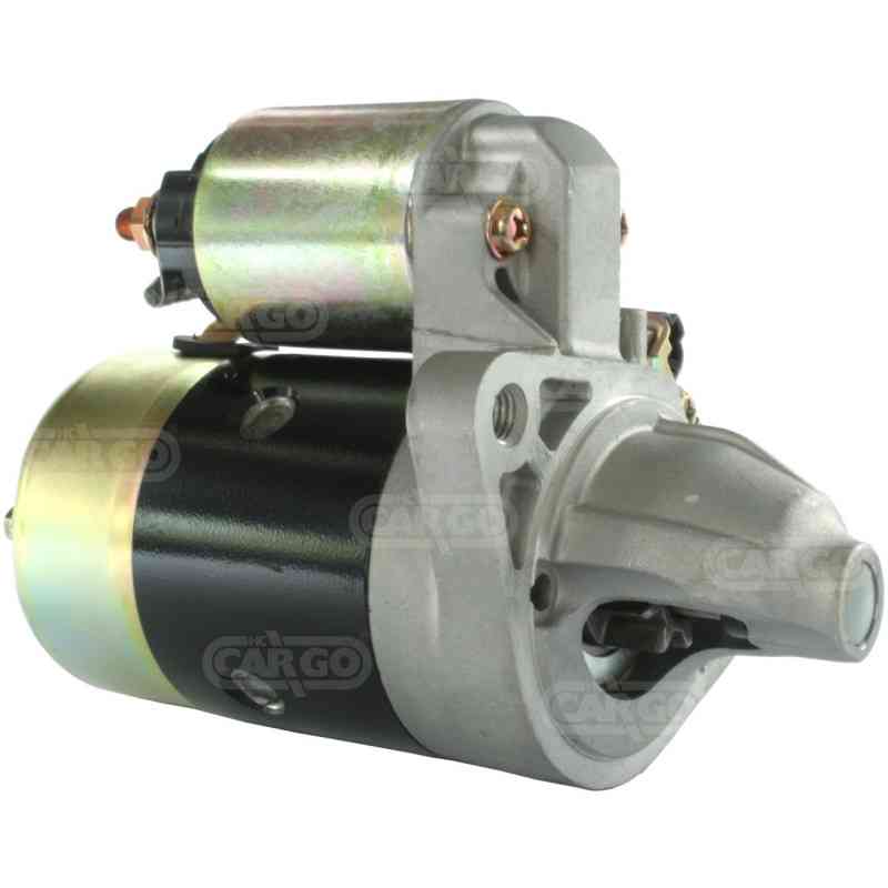 Démarreur 12V 0.8Kw 8dents Nissan 23300-0M300, 23300-50Y02, 23300-50Y04, 23300-50Y12, 23300-50Y14