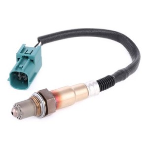 Sonde lambda INFINITI, NISSAN 226A08U300, 226A08U300, 226A0EA200