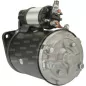 Hersteller: 12 V, 2,8 kW / 10 Dellen, Perkins 1873A054, 1873A055, Lucas 26298D, 26414, 26414A