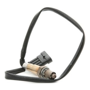 Sonde lambda ALFA ROMEO, FIAT, IVECO, LANCIA 5001834021, 55194237, 55200369