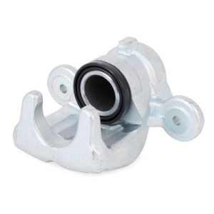 Étrier de frein BMW 34216768191, 34216776377,