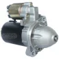 Anlasser 12V 1,2Kw / 09, 10 Zähne Mercedes Benz 0011516901, 0031512801, 003151280180, 004151060180, 0041514601