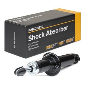 Amortisseur AUDI 3B0513031K, 4B9513031K, 4B9513031E