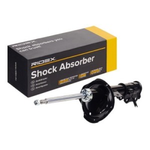 Amortisseur HYUNDAI 546501E000, 546501E100, 546501E200