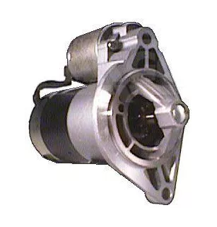 Démarreur 12V 1.2Kw / 10 dentes Chrysler 33002709, 54041012AC, 56021012AB, 56027317, 56041012
