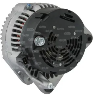 Lichtmaschine 14V 70Amp Volkswagen 021903017, 021903023J, 021903024J, 023903023, 023903023B