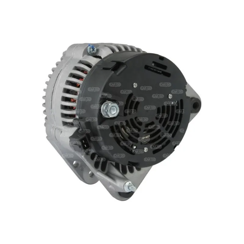 Alternador 14V 70Amp Volkswagen 021903017, 021903023J, 021903024J, 023903023, 023903023B