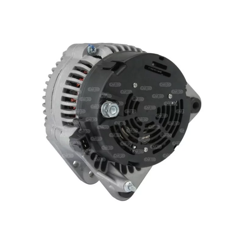 Lichtmaschine 14V 70Amp Volkswagen 021903017, 021903023J, 021903024J, 023903023, 023903023B Lichtmaschine 14V 70Amp Volkswagen 021903017, 021903023J, 021903024J, 023903023, 023903023B