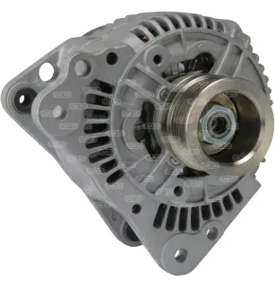 Lichtmaschine 14V 70Amp Volkswagen 021903017, 021903023J, 021903024J, 023903023, 023903023B