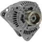 Alternateur 14V 70Amp Volkswagen 021903017, 021903023J, 021903024J, 023903023, 023903023B