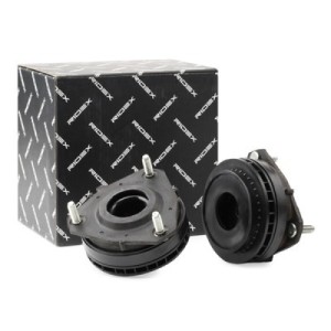 Coupelle d'amortisseur FORD 1146152, 1146153, 1198235