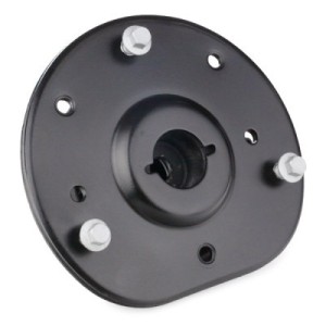 Coupelle d'amortisseur FORD 1377259, 1381836, 1406414