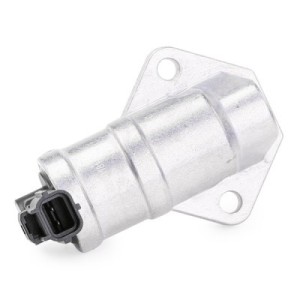 Actuateur de ralenti FORD 1113873, 1358402, 1S7G9F715AD