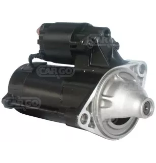 Démarreur 12V 0.8Amp 8dents Denso 028000-9900, 028000-9901, 028000-9902, 128000-0600, 128000-0609