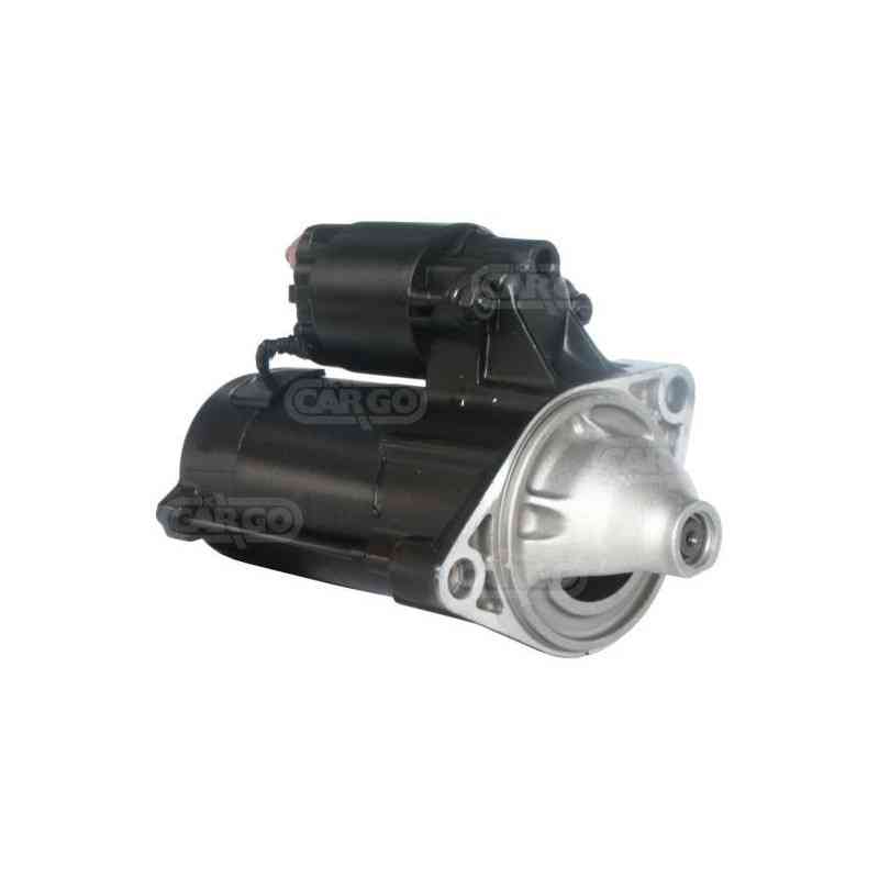 Démarreur 12V 0.8Amp 8dents Denso 028000-9900, 028000-9901, 028000-9902, 128000-0600, 128000-0609