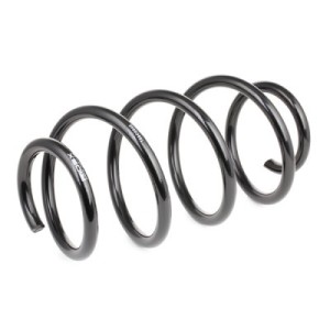 Ressort de suspension MERCEDES-BENZ 6393210604, 639321060461, 6393210804