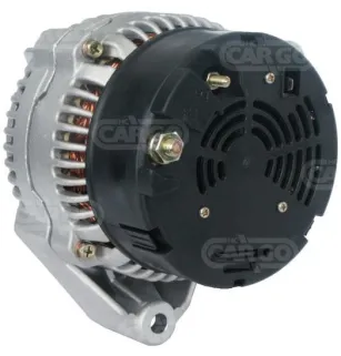 Lichtmaschine 14V 70Amp Mercedes Benz 0081545102, 0081545202, 008154520280, 0081549602, 008154960280