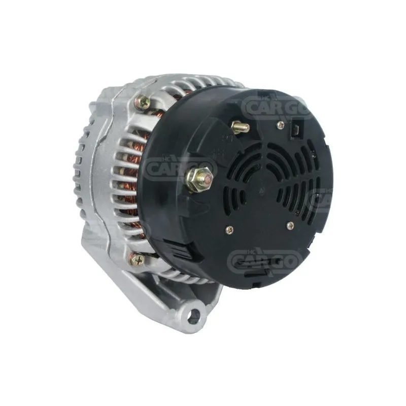 Alternatore 14V 70A Mercedes Benz 0081545102, 0081545202, 008154520280, 0081549602, 008154960280 Alternatore 14V 70A Mercedes Benz 0081545102, 0081545202, 008154520280, 0081549602, 008154960280