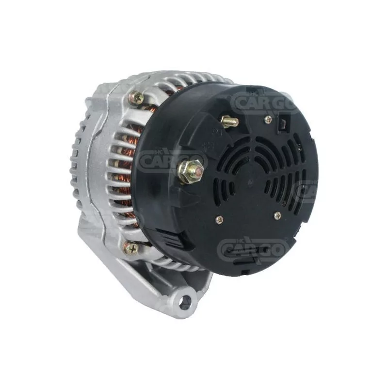 Lichtmaschine 14V 70Amp Mercedes Benz 0081545102, 0081545202, 008154520280, 0081549602, 008154960280 Lichtmaschine 14V 70Amp Mercedes Benz 0081545102, 0081545202, 008154520280, 0081549602, 008154960280