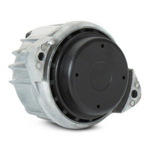 Support moteur BMW 22116768799, 6768799,