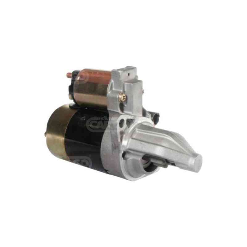 Démarreur 12V 0.8Amp 8dents HC-Cargo 111471, Nissan 23300-0M210, 23300-1M210, 23300-1M215, 23300-1M216