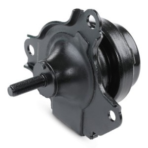 Support moteur HONDA 50821S6M013, ,