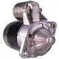 Anlasser 12V 0,8Kw / 08 Zähne Nissan 23300-00H10, 23300-00H11, 23300-20P00, 23300-20P05, 23300-60S10