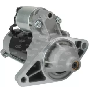 Starter 12V 0.8kW / 09 Denso Denti 128000-2680, 128000-2682, 128000-4480, 128000-5680, 128000-5681
