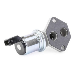 Actuateur de ralenti FORD 1014398, 1063996, 7084580