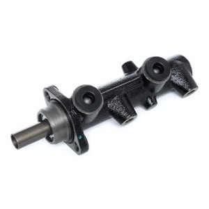 Maître-cylindre de frein MERCEDES-BENZ 0044302801, 004430280103, A0044302801