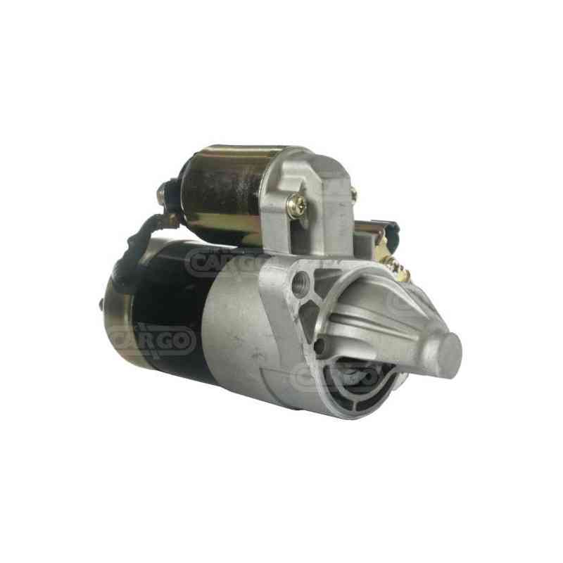 Démarreur 12V 1.2Kw / 08 dents Nissan 23300-0M200, 23300-0M300, 23300-0M301, 23300-0M302, 23300-0M30A