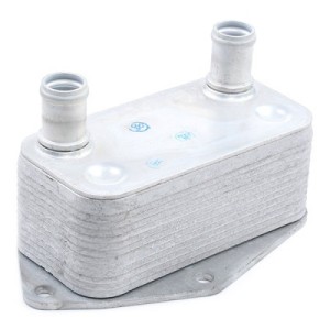 Radiateur d'huile BMW 11422247015, 2247015, 2247203