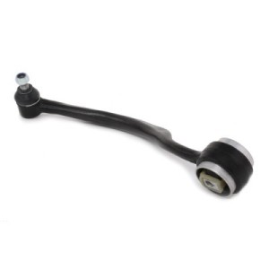 Bras de suspension BMW 1141721, 1141723, 31121141721