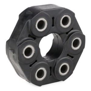 Flector de transmission HYUNDAI, KIA 4919026000, 491902EB00, 491902EB00SK