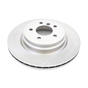 Disque de frein BMW 34216764655, 34216855004,